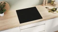 PUE611BB5E (10).webp