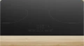 PUE611BB5E (11).webp