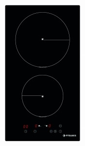 Płyta indukcyjna Pyramis PHI32230FMB 