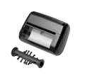 vp4380 (1).png