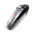 vp4380 (3).png