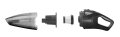 vp4380 (5).png