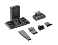 vp4380 (6).png