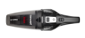 vp4380 (7).png