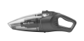 vp4380 (9).png