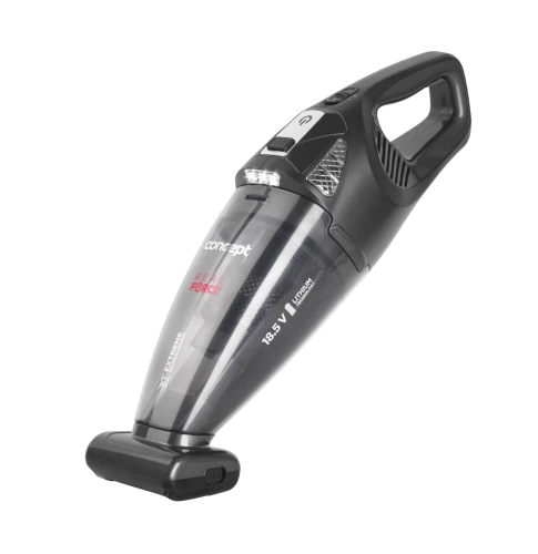 vp4380 (10).png