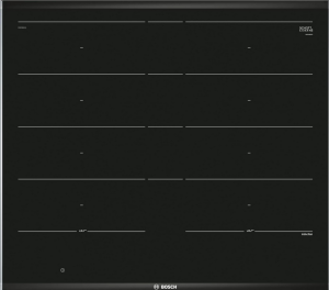 Płyta indukcyjna BOSCH Serie 8 PXY675DC1E 