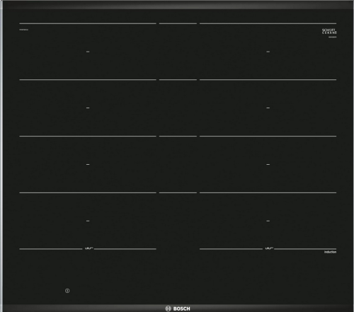 BOSCH PXY675DC1E (2).png