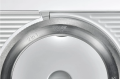 Gorenje R708A (6).png