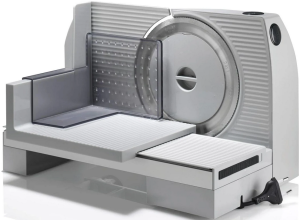 Krajalnica Gorenje R708A