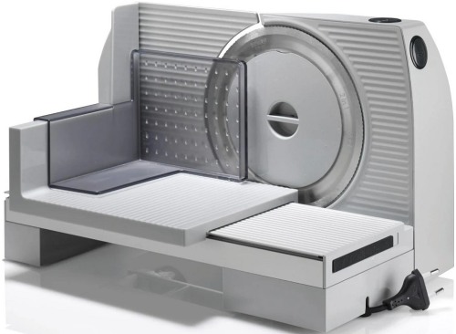 Gorenje R708A (1).png