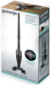Gorenje SVC216FGD (2).png