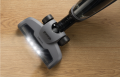 Gorenje SVC216FGD (3).png