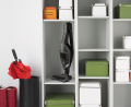 Gorenje SVC216FGD (4).png