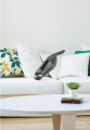 Gorenje SVC216FGD (5).png