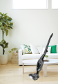 Gorenje SVC216FGD (6).png