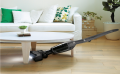 Gorenje SVC216FGD (7).png