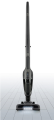 Gorenje SVC216FGD (1).png