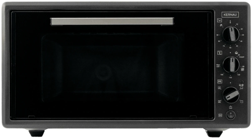 Piekarnik elektryczny Kernau KSFO 541 M B (1).png