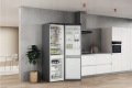 Lodówka Whirlpool W7X 92I OX (2).png