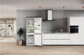 Lodówka Whirlpool W7X 92I OX (3).png