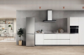 Lodówka Whirlpool W7X 92I OX (4).png
