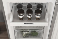 Lodówka Whirlpool W7X 92I OX (5).png