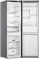 Lodówka Whirlpool W7X 92I OX (10).png