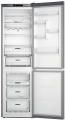 Lodówka Whirlpool W7X 92I OX (11).png