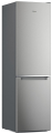 Lodówka Whirlpool W7X 92I OX (12).png
