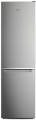 Lodówka Whirlpool W7X 92I OX (1).png