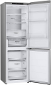 Lodówka LG GBV7180CPY (3).png