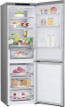 Lodówka LG GBV7180CPY (4).png