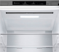 Lodówka LG GBV7180CPY (5).png