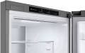 Lodówka LG GBV7180CPY (6).png