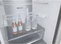 Lodówka LG GBV7180CPY (8).png