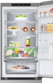 Lodówka LG GBV7180CPY (10).png