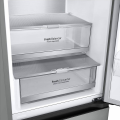 Lodówka LG GBV7180CPY (11).png