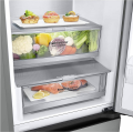 Lodówka LG GBV7180CPY (12).png