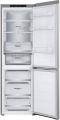 Lodówka LG GBV7180CPY (13).png