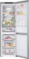 Lodówka LG GBV7180CPY (14).png
