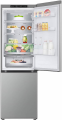 Lodówka LG GBV7180CPY (15).png