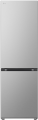 Lodówka LG GBV7180CPY (16).png