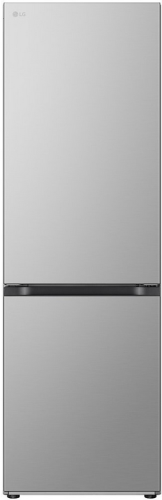 Lodówka LG GBV7180CPY (16).png