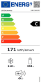 Lodówka LG GBV7180CPY (1).png
