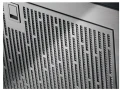 Okap wyspowy Electrolux KFIB19X stalowy (2).png