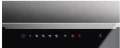 Okap wyspowy Electrolux KFIB19X stalowy (3).png