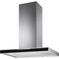 Okap wyspowy Electrolux KFIB19X stalowy (1).png