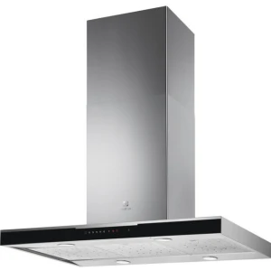 Okap wyspowy Electrolux SilenceTech 900 KFIB19X
