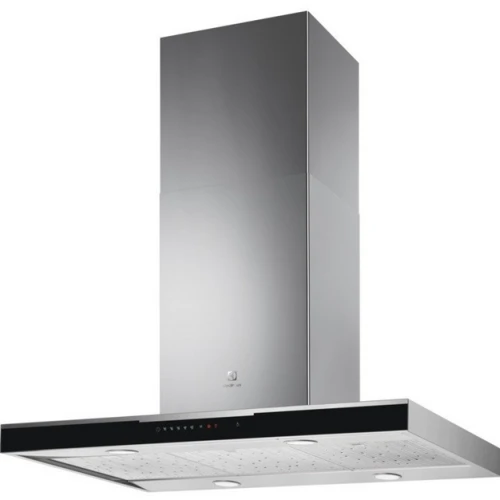 Okap wyspowy Electrolux KFIB19X stalowy (1).png
